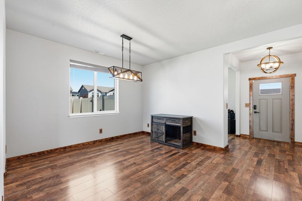 8997 N Cheltenham Ct - Photo 10