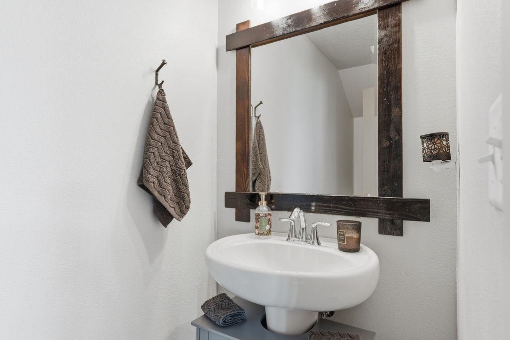 8997 N Cheltenham Ct - Photo 6