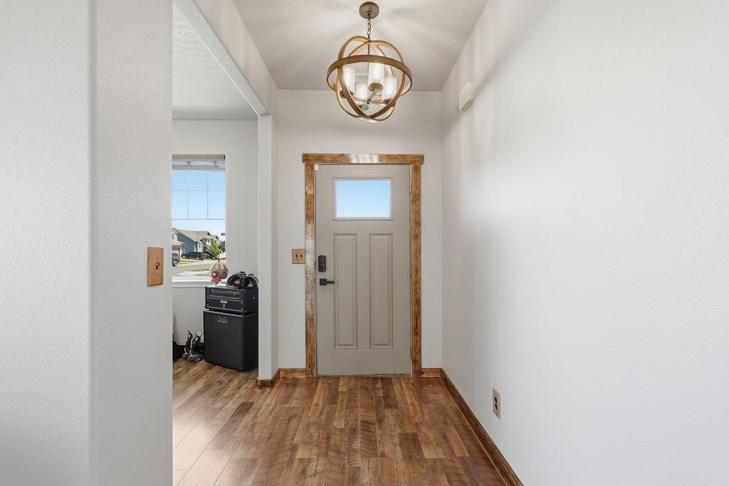 8997 N Cheltenham Ct - Photo 11