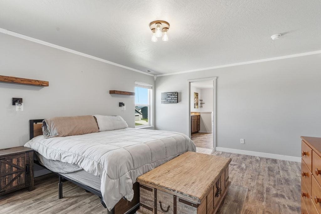 8997 N Cheltenham Ct - Photo 13