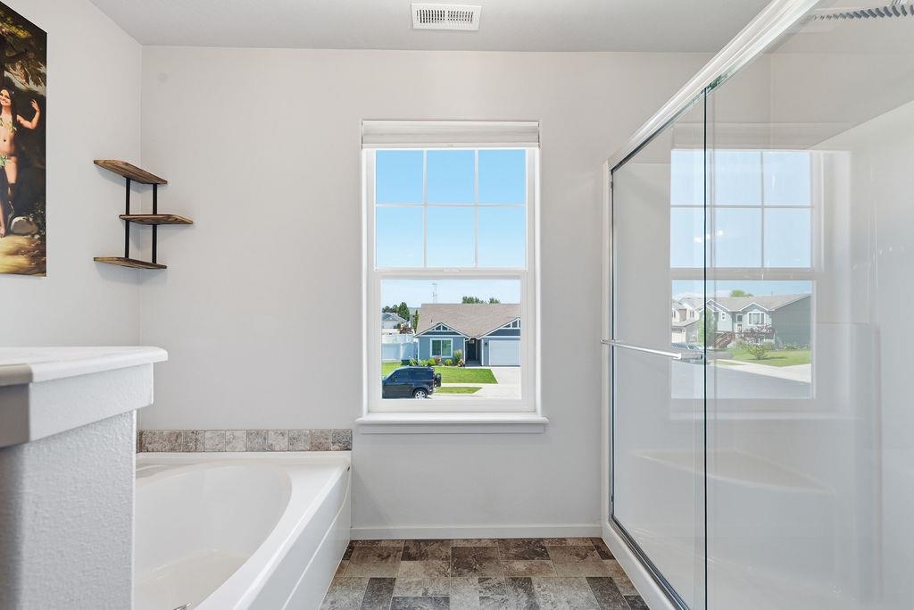 8997 N Cheltenham Ct - Photo 15