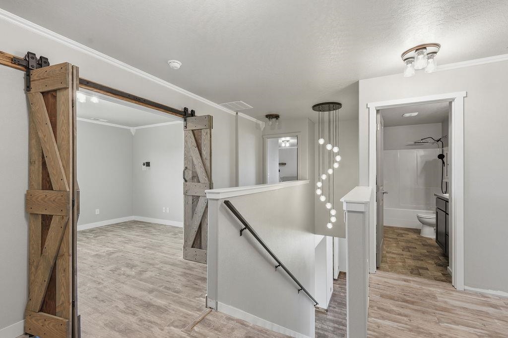 8997 N Cheltenham Ct - Photo 18