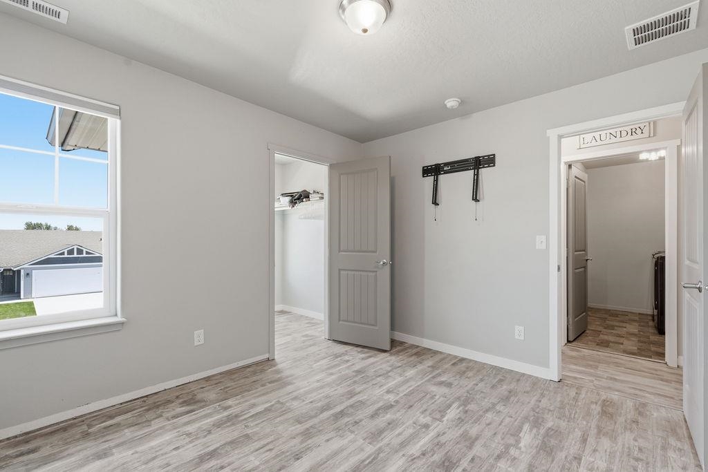 8997 N Cheltenham Ct - Photo 19