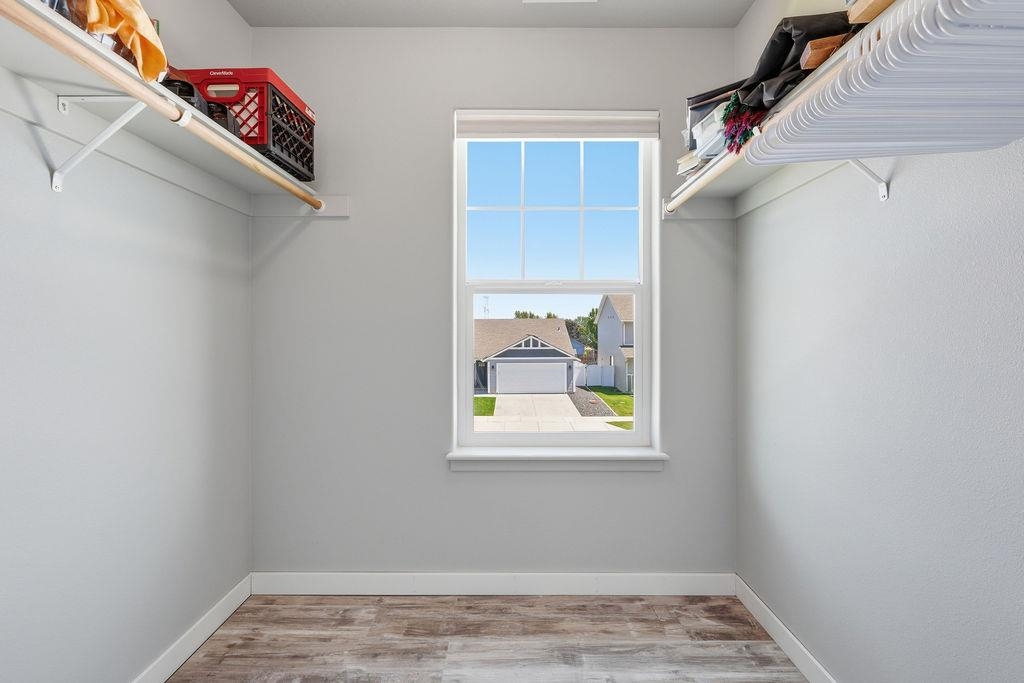 8997 N Cheltenham Ct - Photo 20