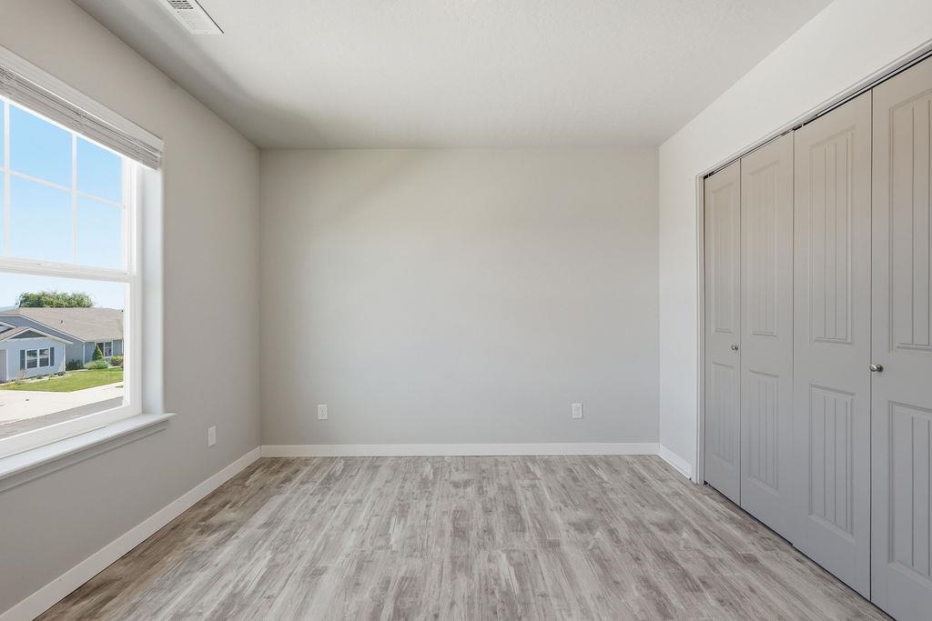 8997 N Cheltenham Ct - Photo 22