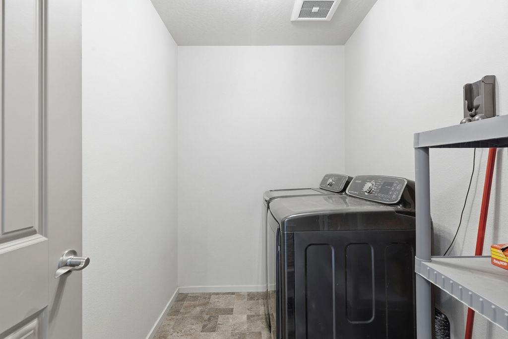 8997 N Cheltenham Ct - Photo 23