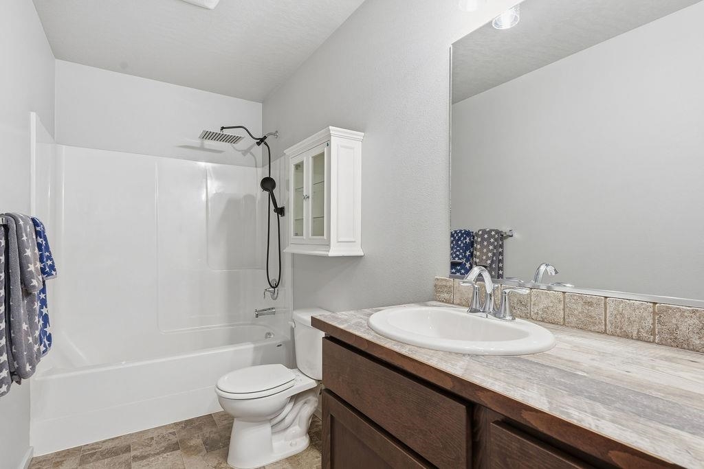 8997 N Cheltenham Ct - Photo 21