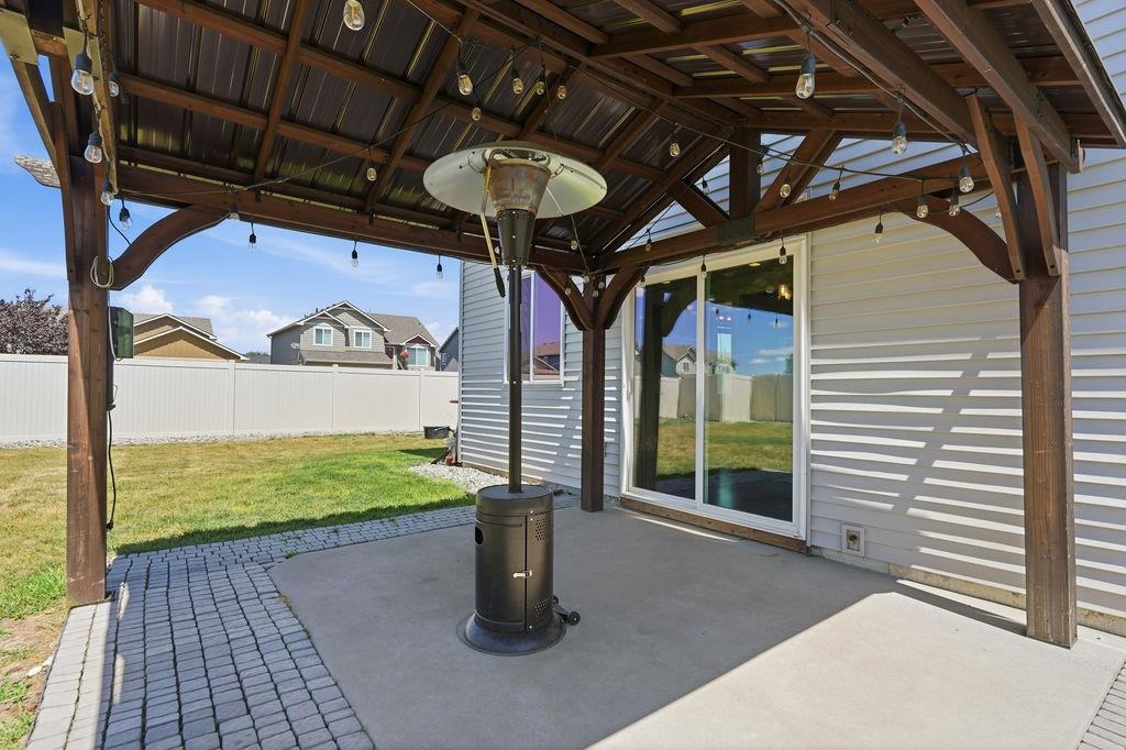 8997 N Cheltenham Ct - Photo 24