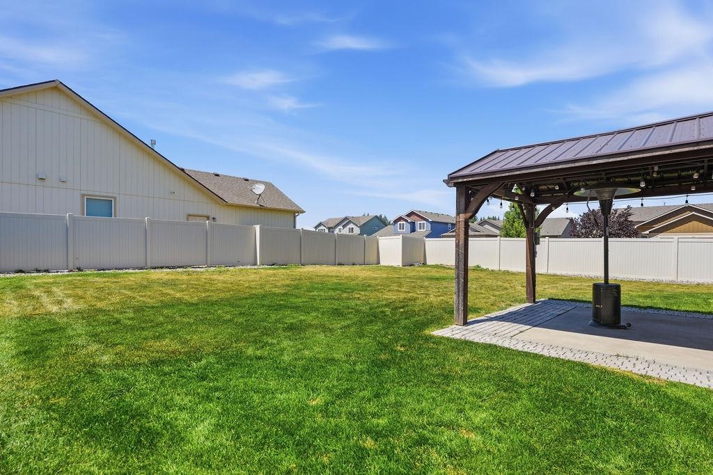 8997 N Cheltenham Ct - Photo 25