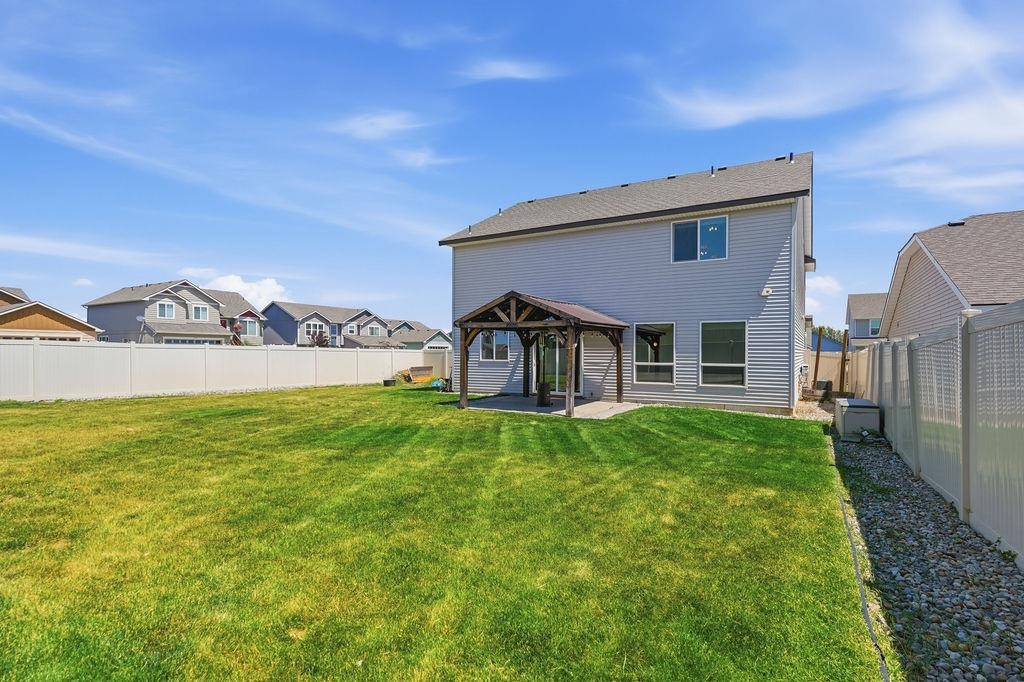 8997 N Cheltenham Ct - Photo 26