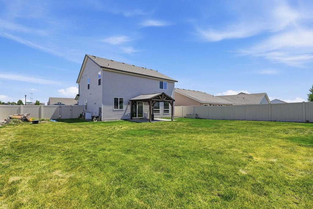 8997 N Cheltenham Ct - Photo 27