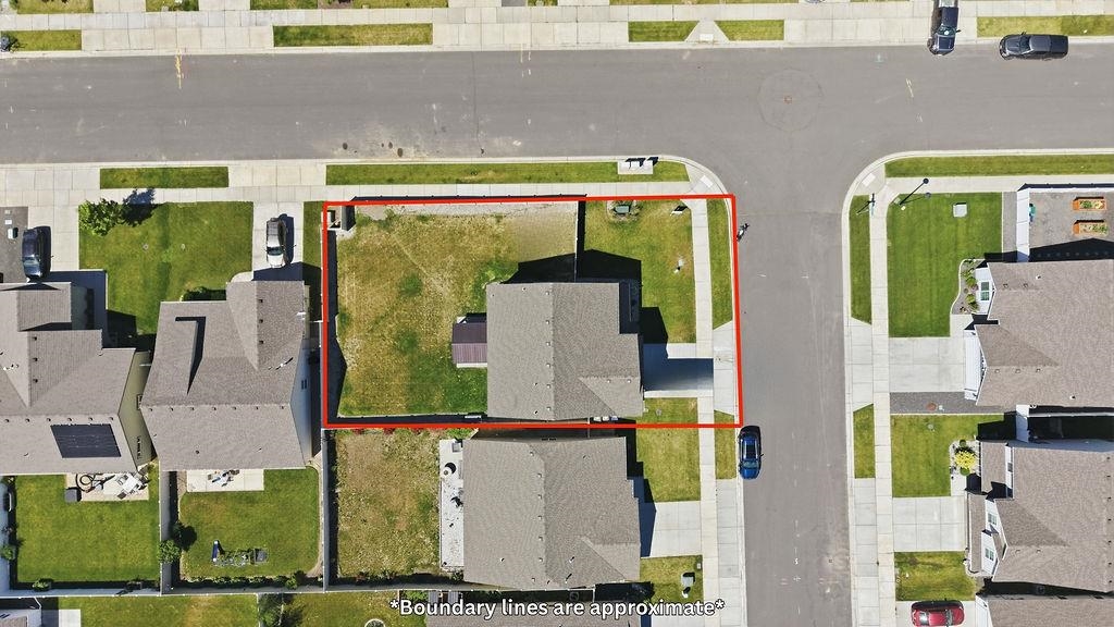 8997 N Cheltenham Ct - Photo 30