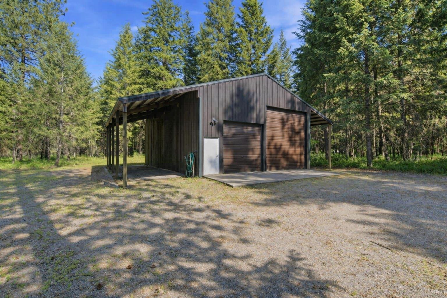 8818 N Ormond Ct - Photo 42