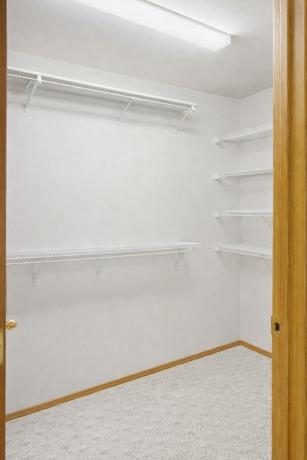 8818 N Ormond Ct - Photo 21