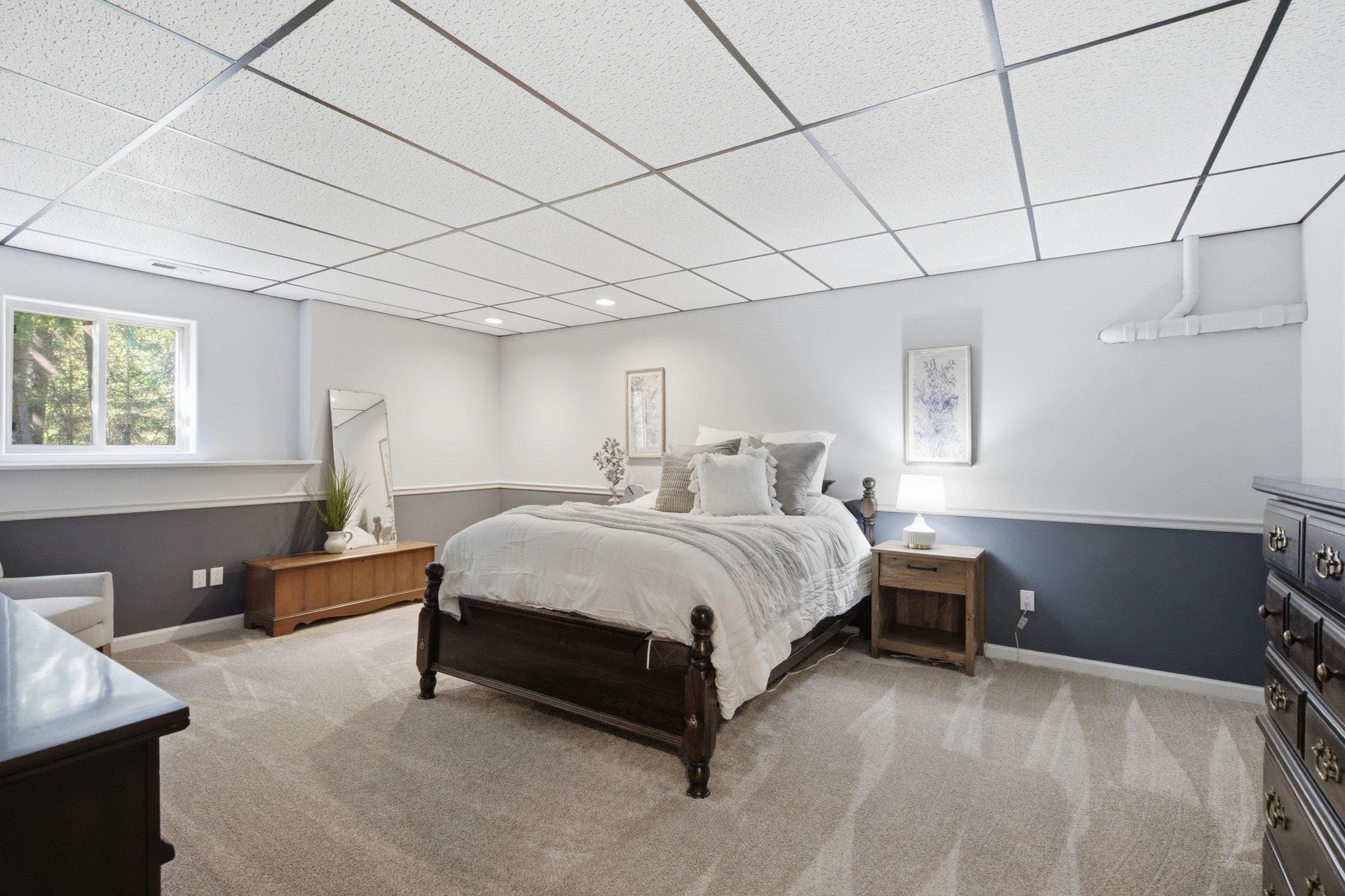 8818 N Ormond Ct - Photo 38