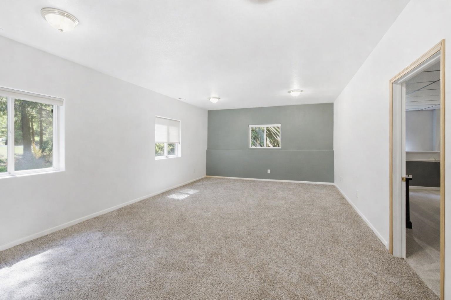 8818 N Ormond Ct - Photo 33