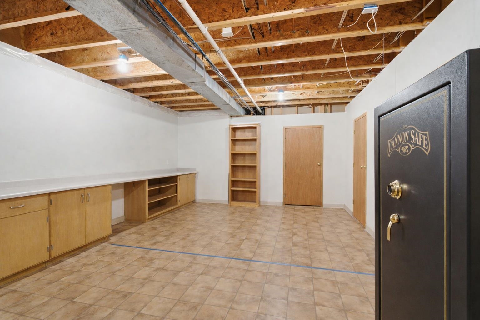 8818 N Ormond Ct - Photo 36