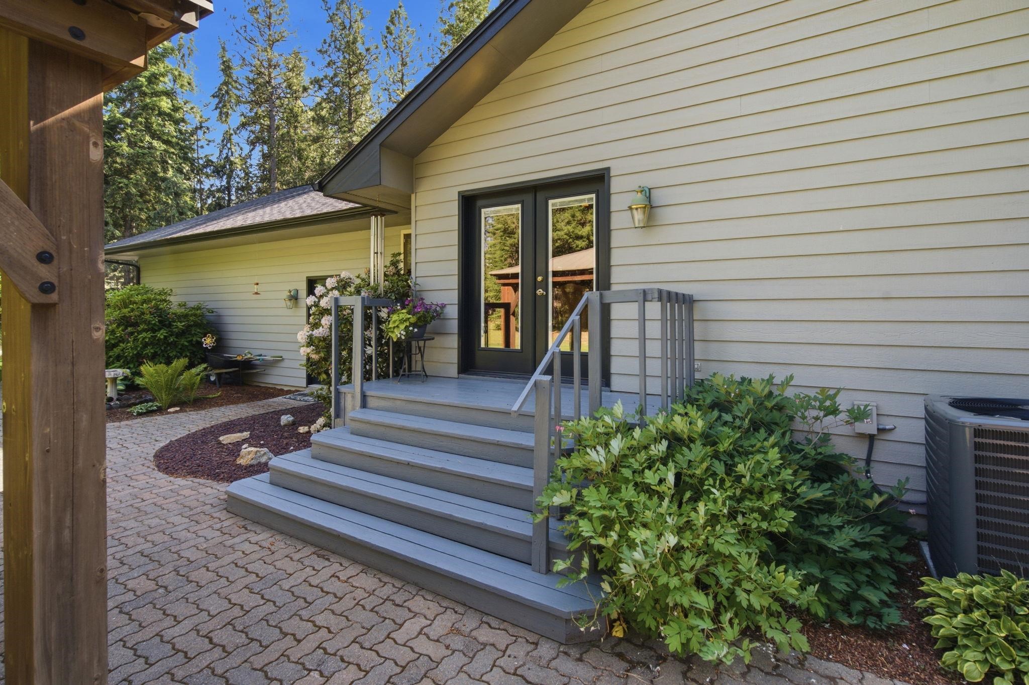 8818 N Ormond Ct - Photo 23
