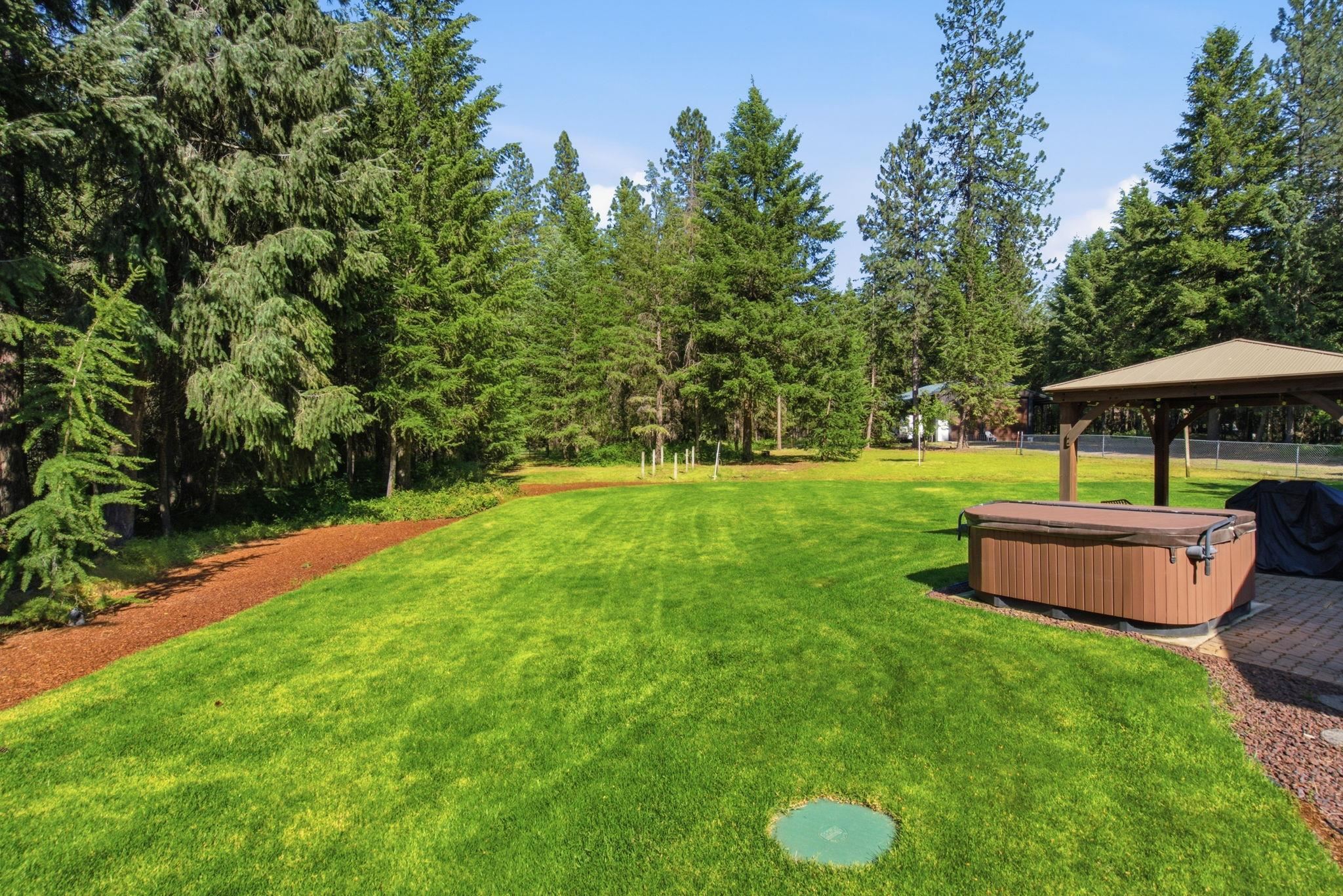 8818 N Ormond Ct - Photo 47