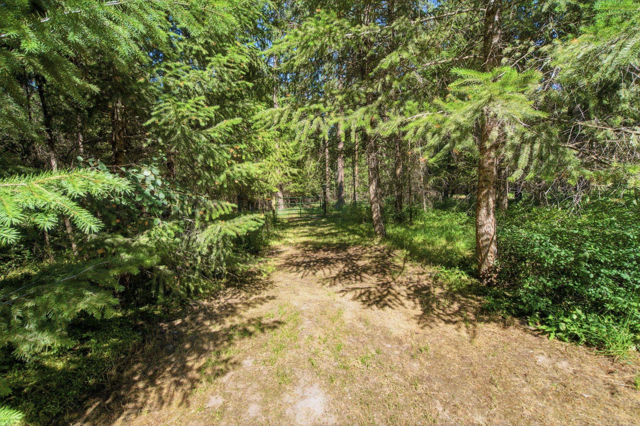8818 N Ormond Ct - Photo 48