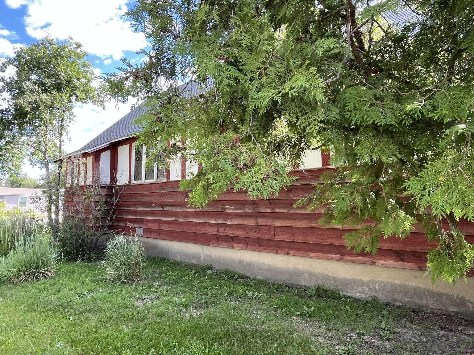 507 W California St - Photo 3