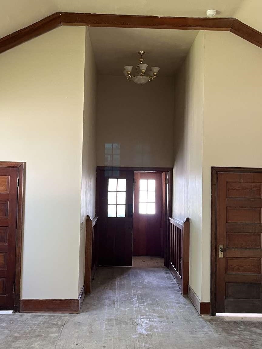 507 W California St - Photo 9