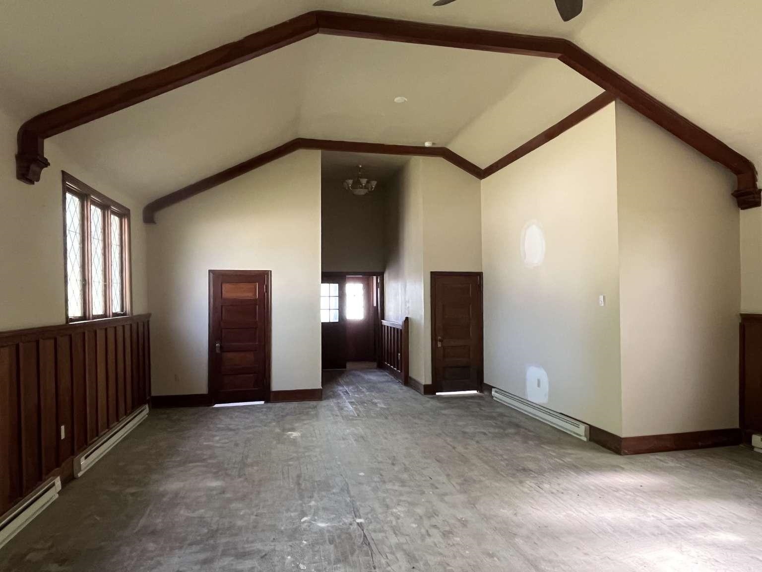 507 W California St - Photo 10