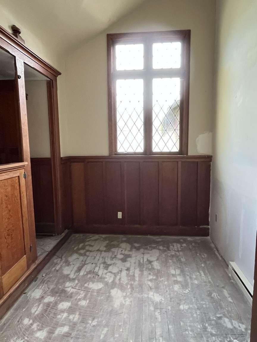 507 W California St - Photo 12