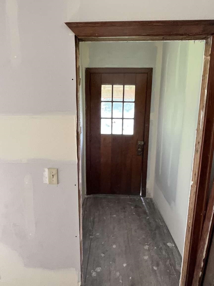 507 W California St - Photo 14