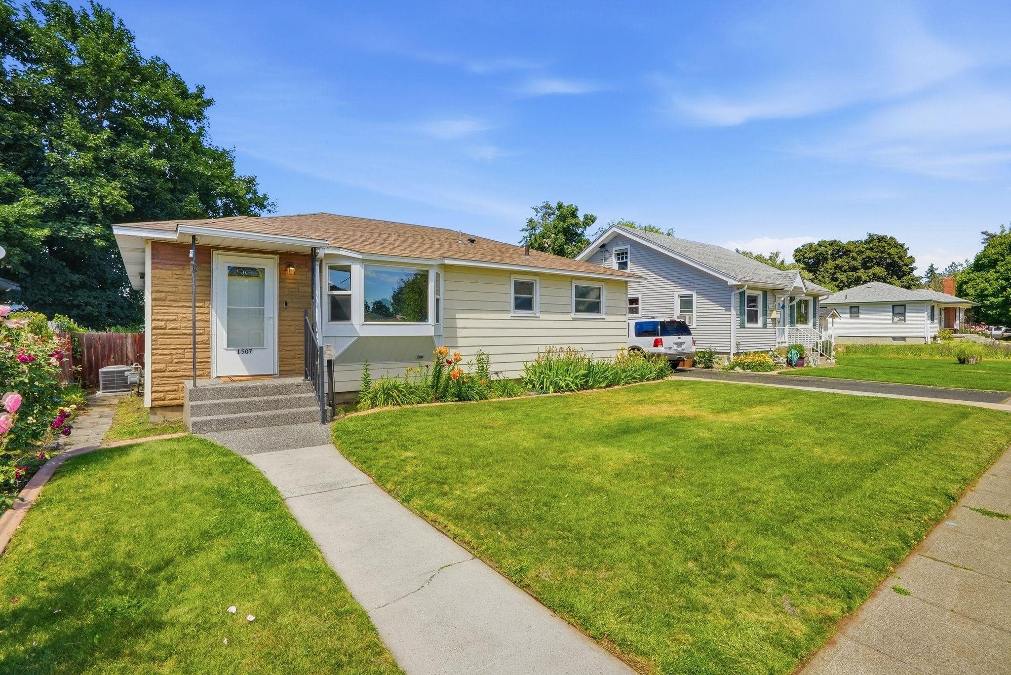1507 E Providence Ave - Photo 3