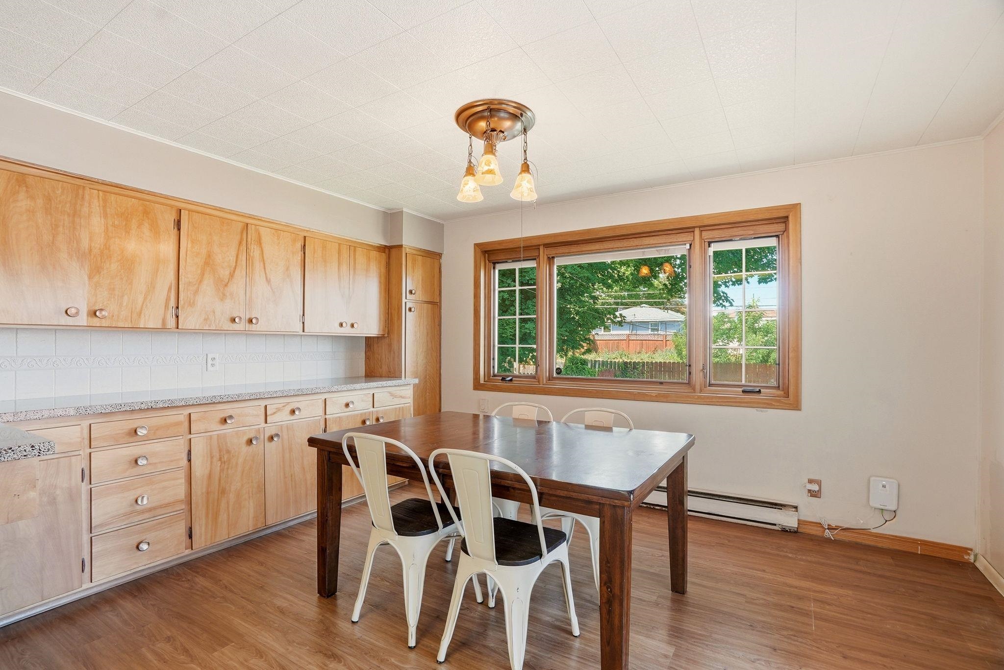 1507 E Providence Ave - Photo 9