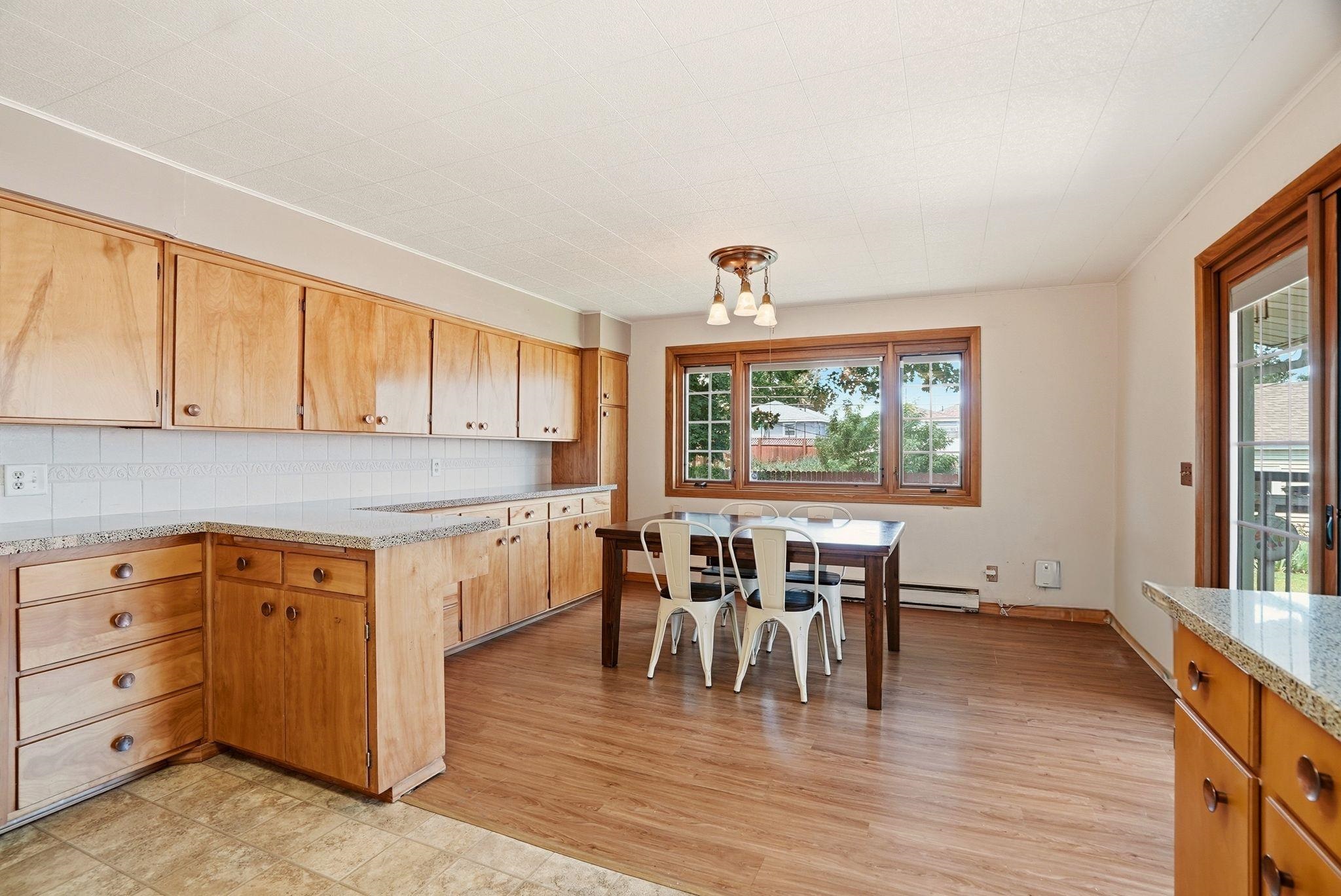 1507 E Providence Ave - Photo 10