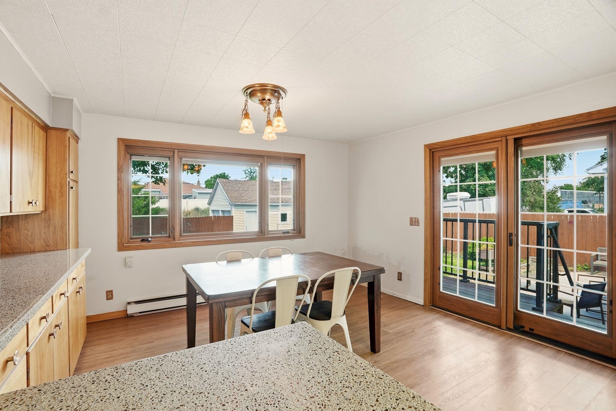 1507 E Providence Ave - Photo 11
