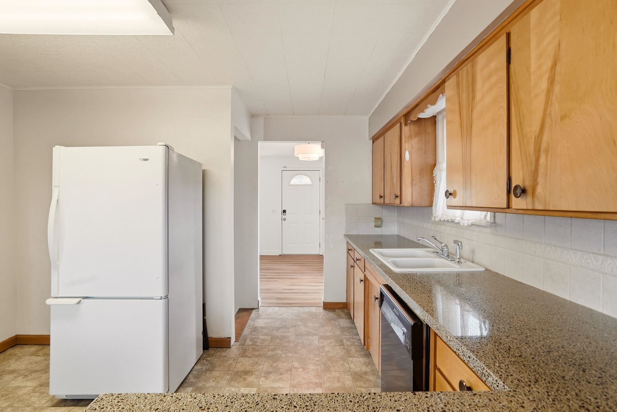 1507 E Providence Ave - Photo 8