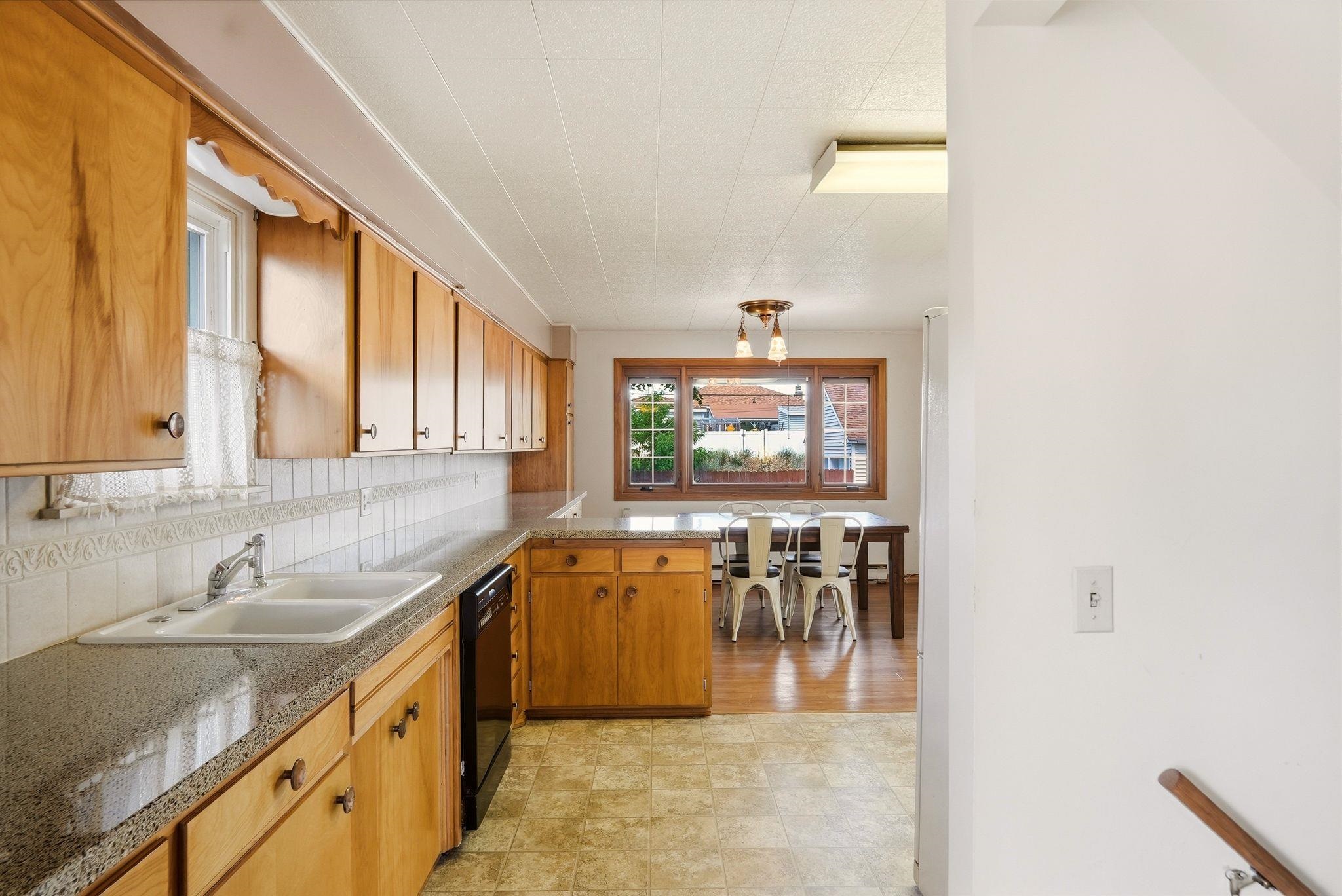 1507 E Providence Ave - Photo 7