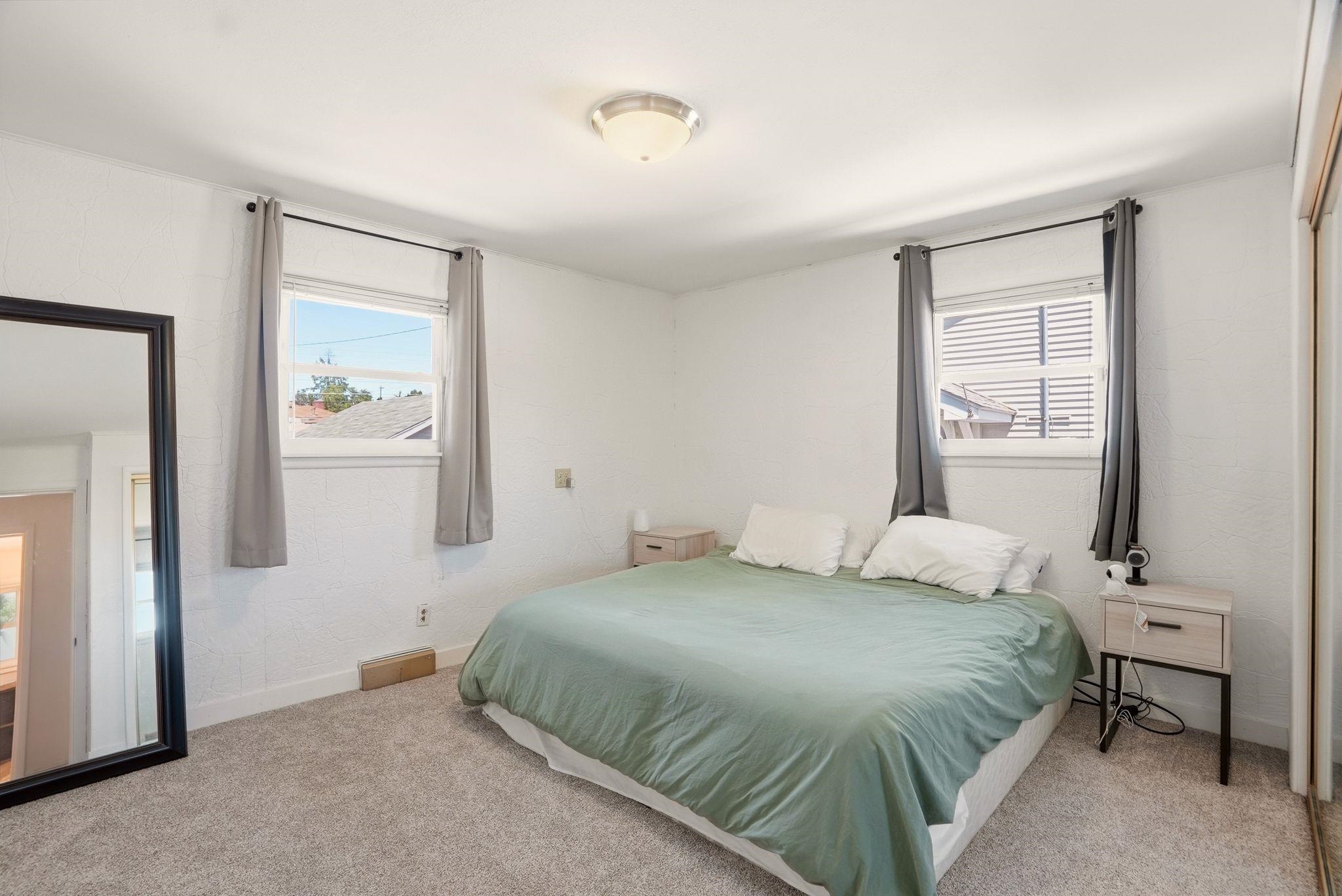 1507 E Providence Ave - Photo 13