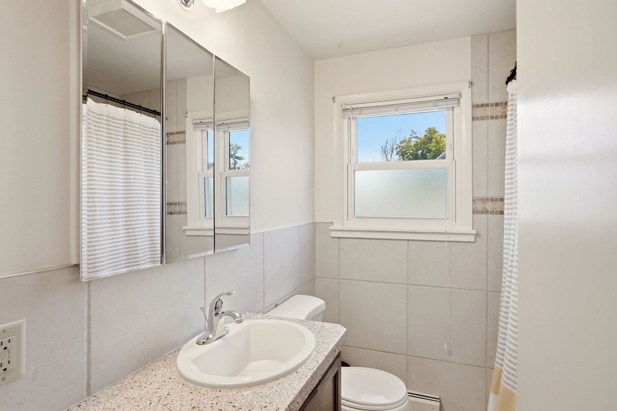 1507 E Providence Ave - Photo 14
