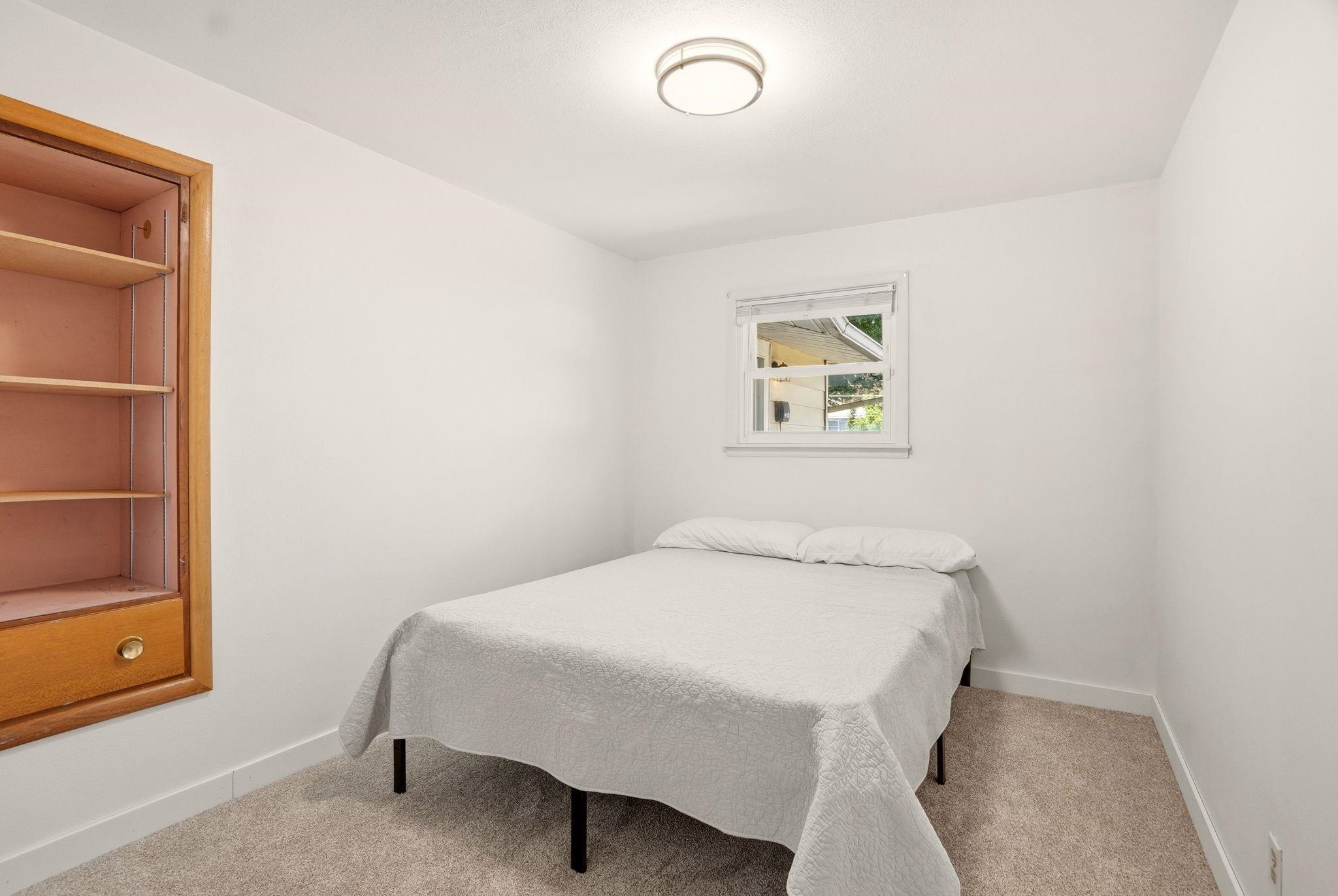 1507 E Providence Ave - Photo 15