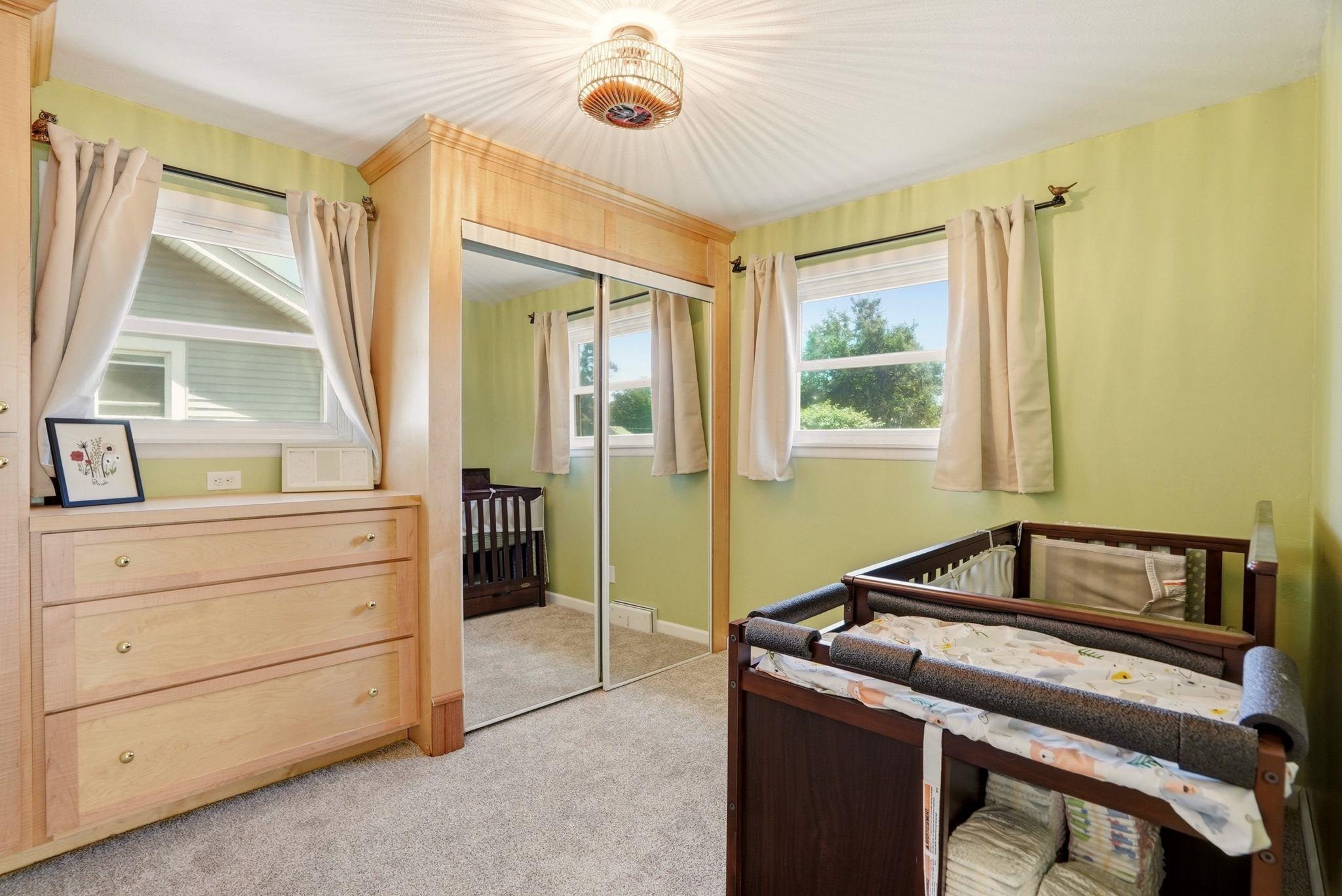 1507 E Providence Ave - Photo 16