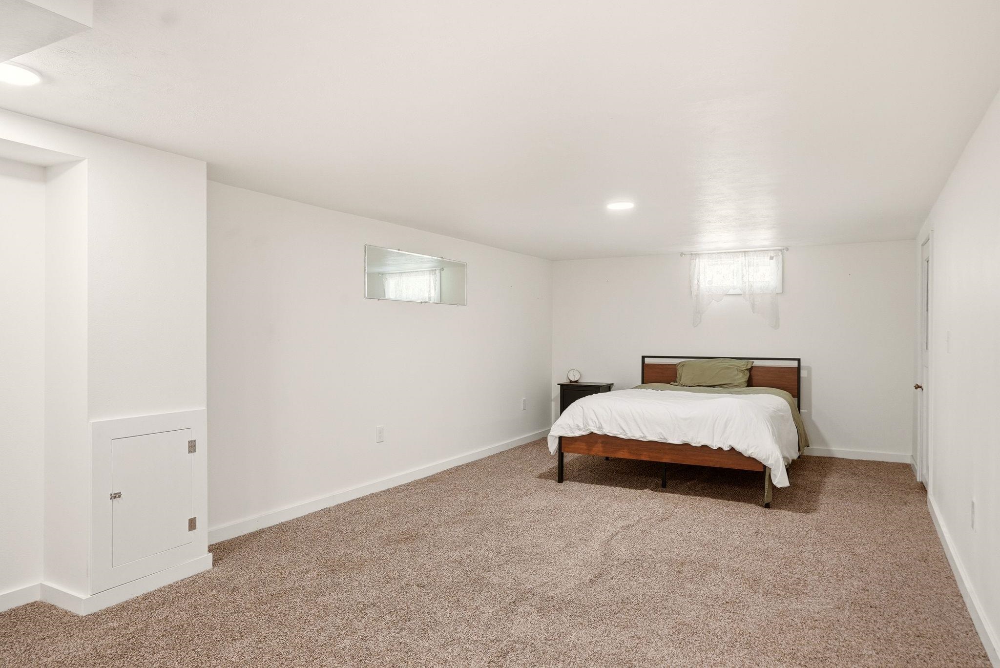 1507 E Providence Ave - Photo 17