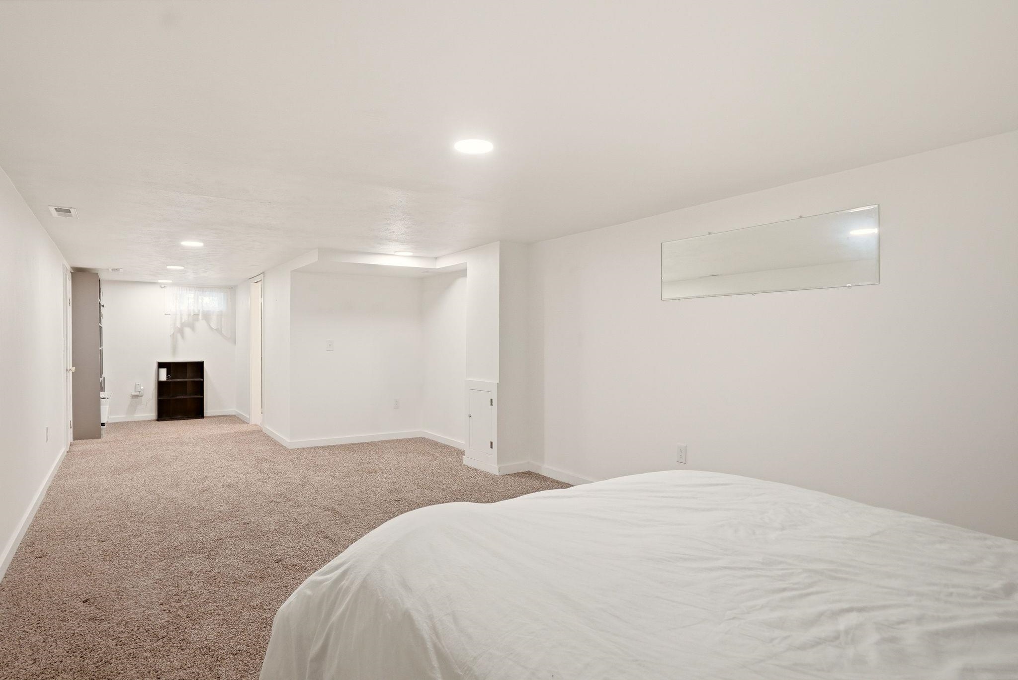 1507 E Providence Ave - Photo 18