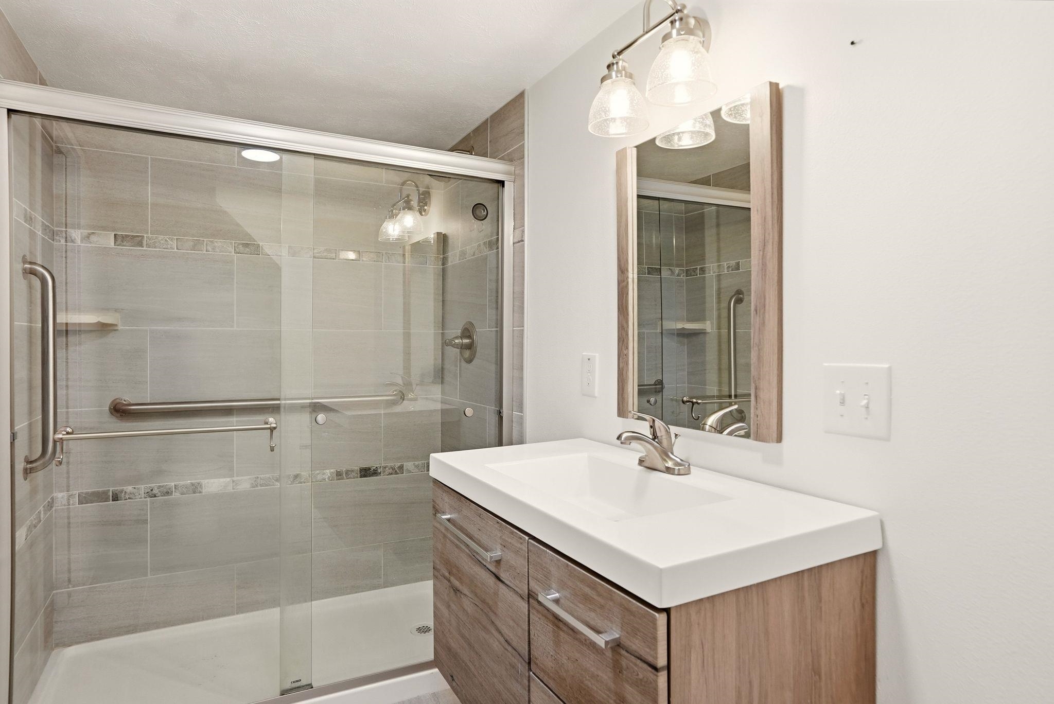 1507 E Providence Ave - Photo 19