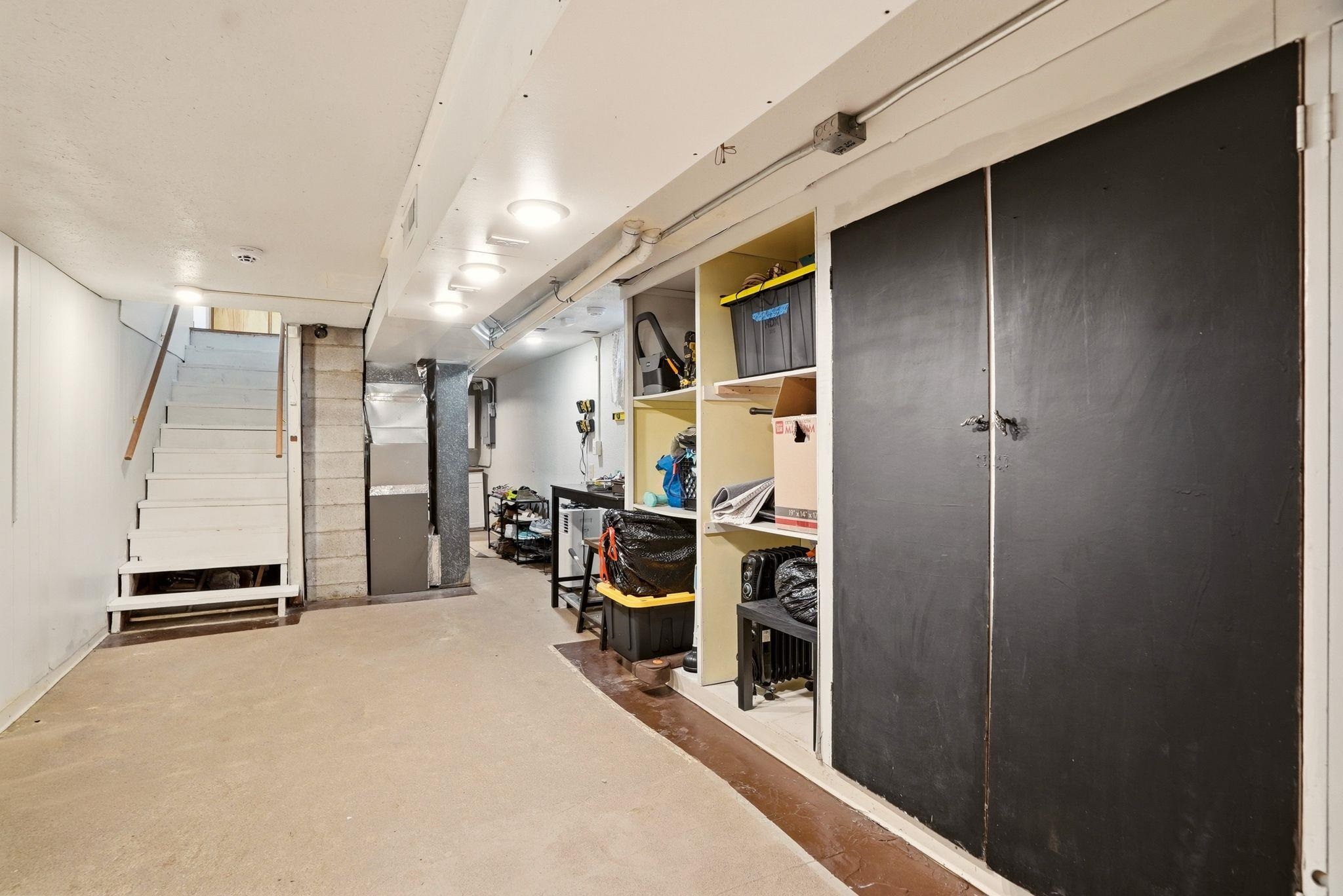 1507 E Providence Ave - Photo 20