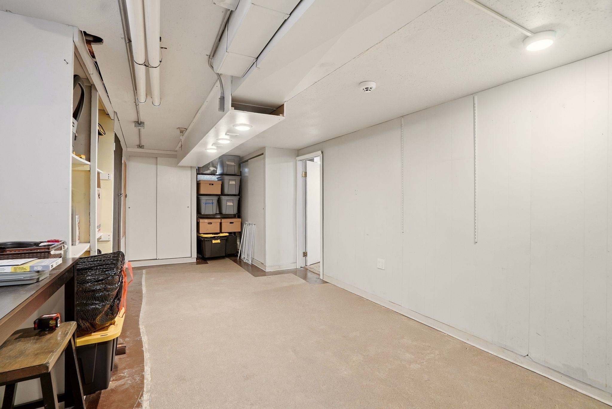 1507 E Providence Ave - Photo 21