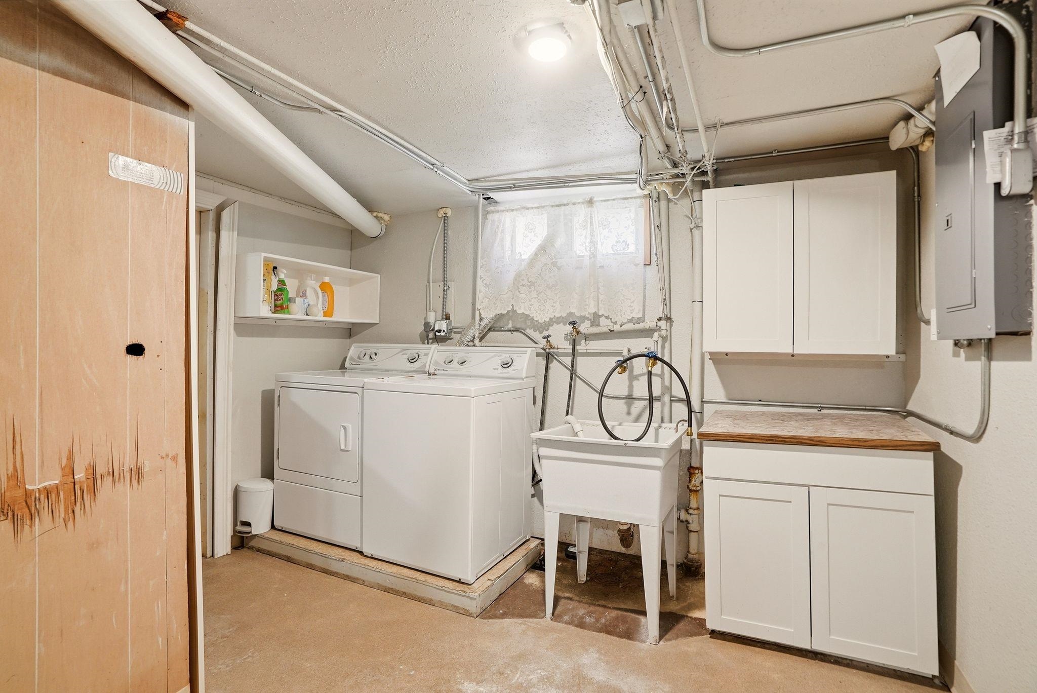1507 E Providence Ave - Photo 22