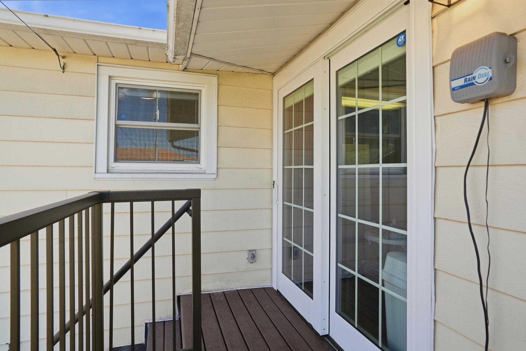 1507 E Providence Ave - Photo 23