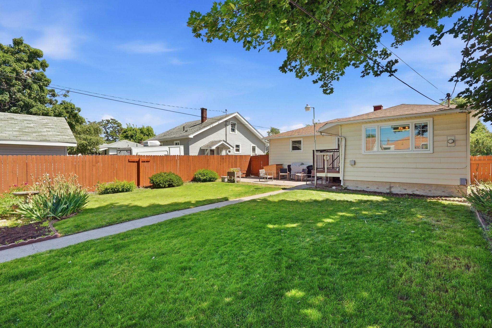 1507 E Providence Ave - Photo 25
