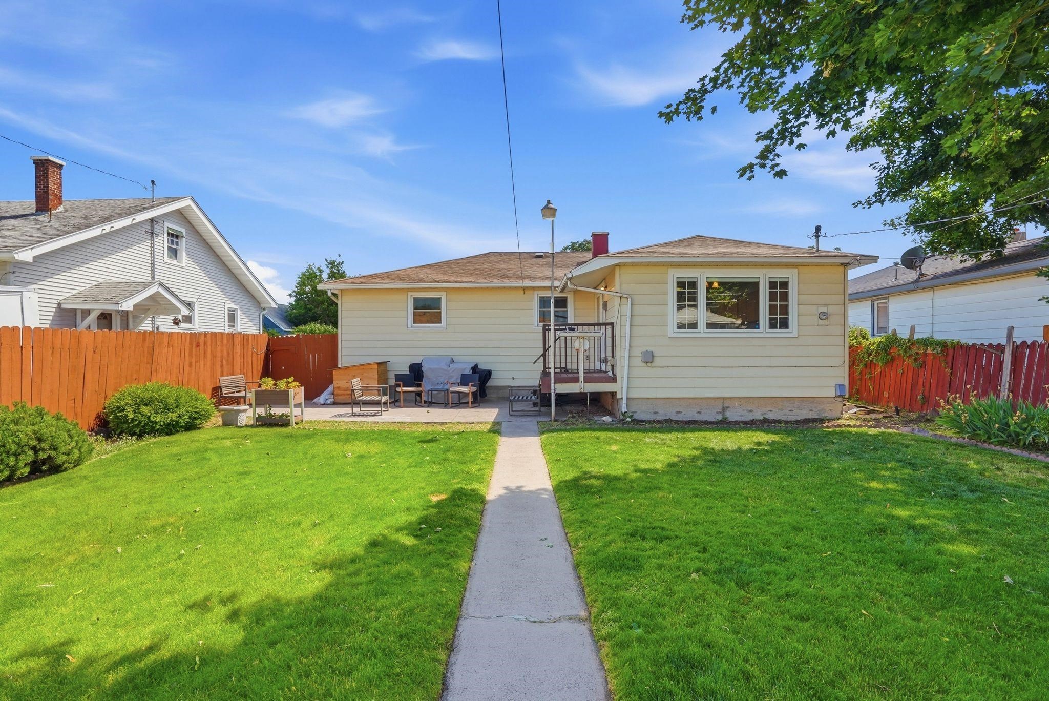 1507 E Providence Ave - Photo 27