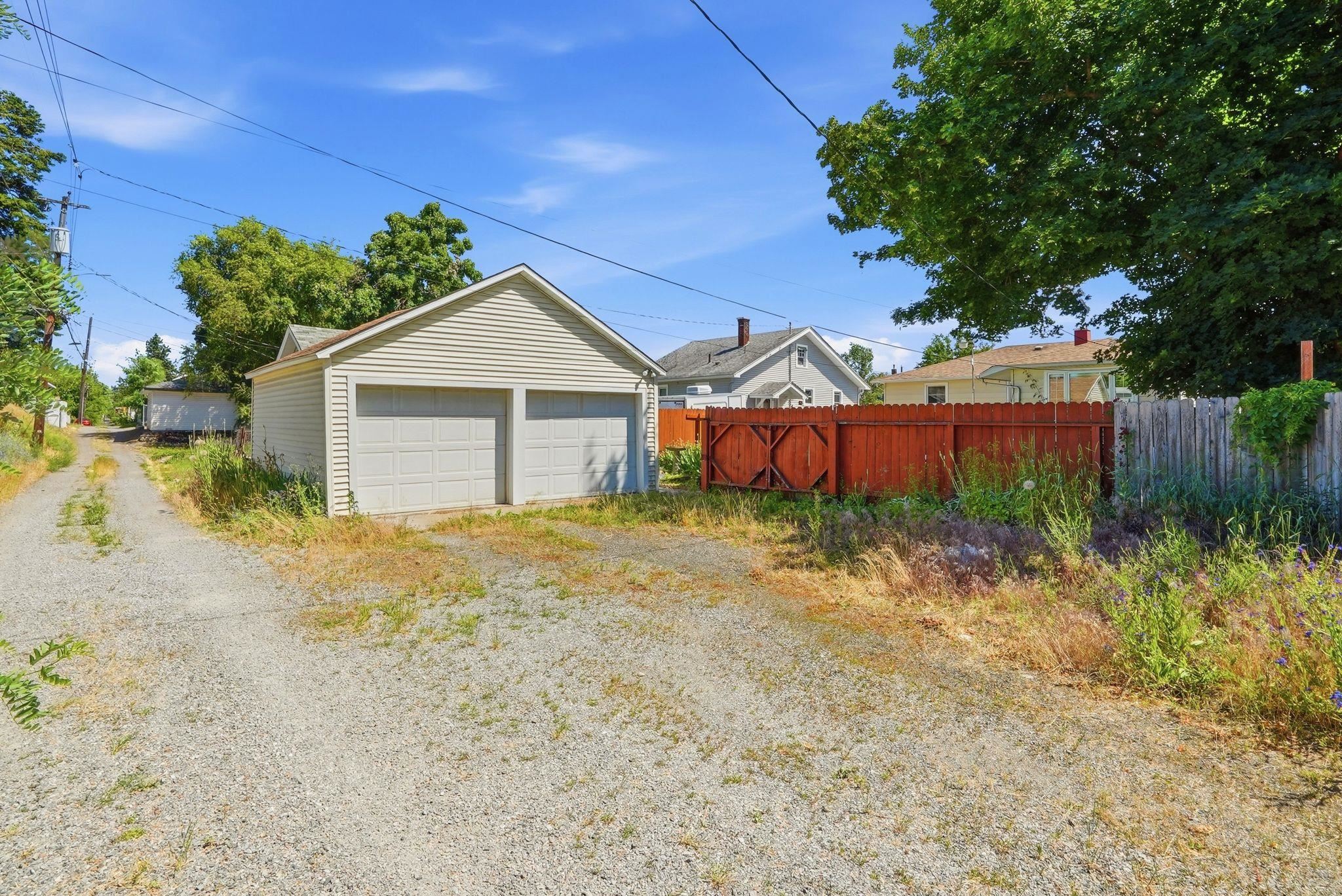 1507 E Providence Ave - Photo 28