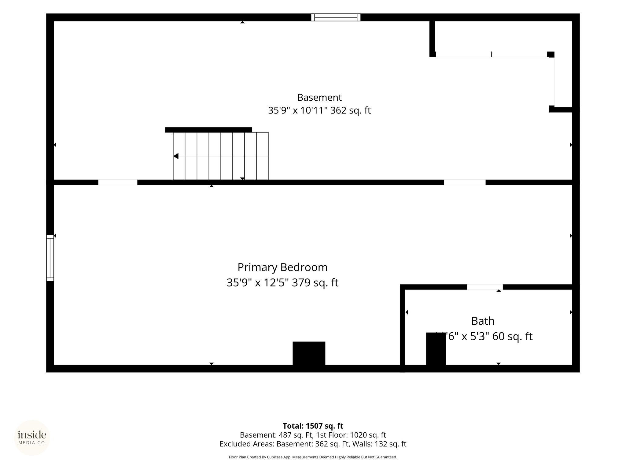 1507 E Providence Ave - Photo 30
